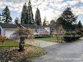 featured image of 9880 Sw Melnore St