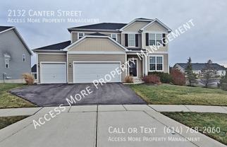 2132 Canter St - Photo 1 of 1