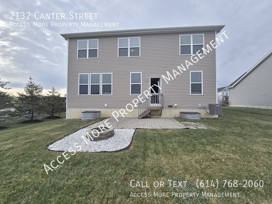 2132 Canter St - Photo 2 of 36