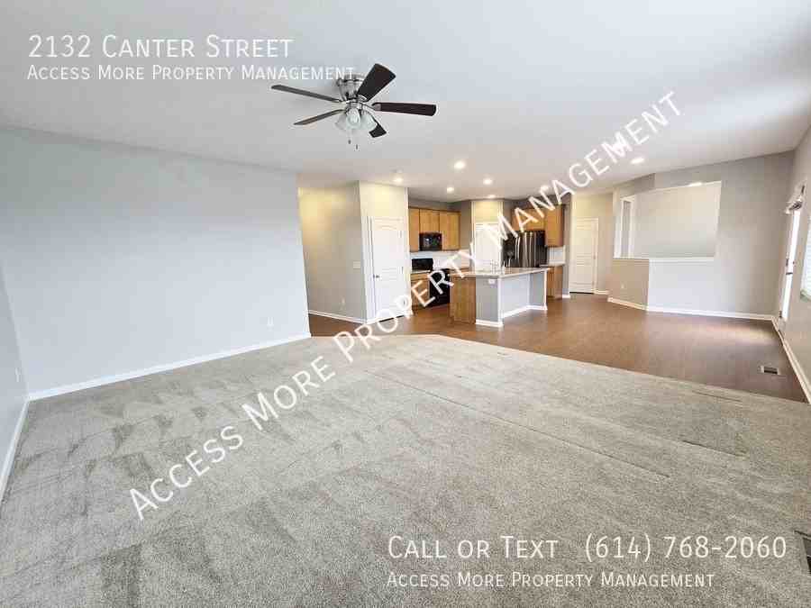 2132 Canter St - Photo 3 of 36