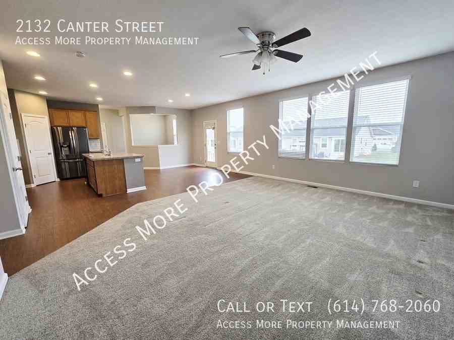 2132 Canter St - Photo 4 of 36