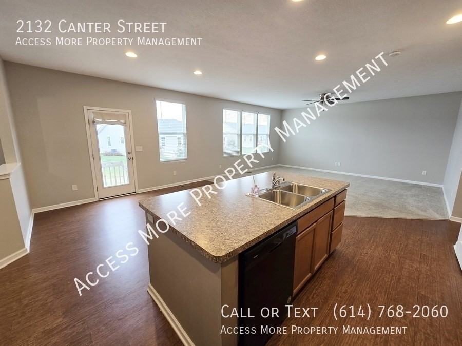 2132 Canter St - Photo 6 of 36