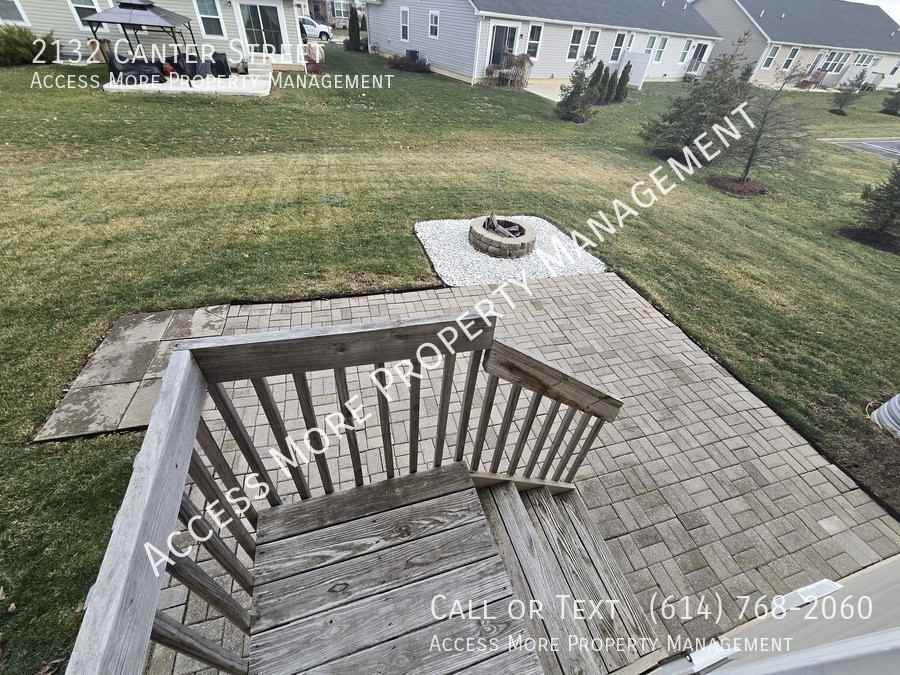 2132 Canter St - Photo 7 of 36
