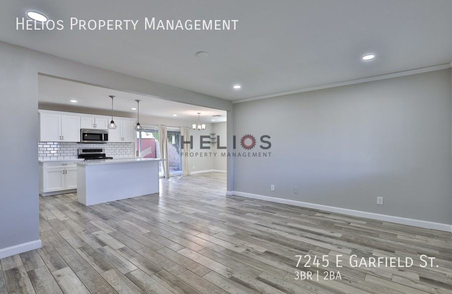 7245 E Garfield St - Photo 5 of 29