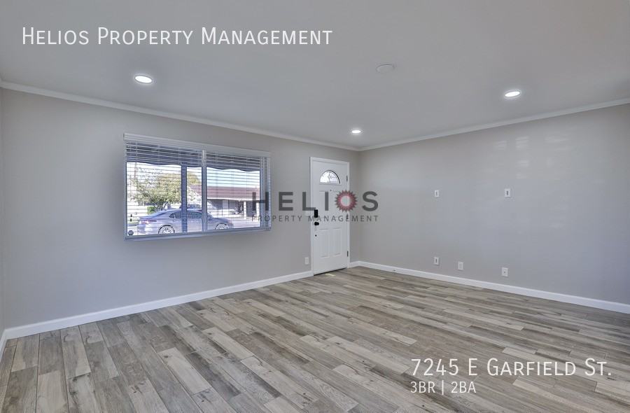 7245 E Garfield St - Photo 6 of 29