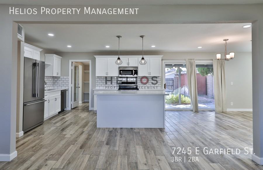 7245 E Garfield St - Photo 7 of 29