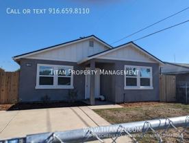 7782 Bellini Way - Photo 1 of 1