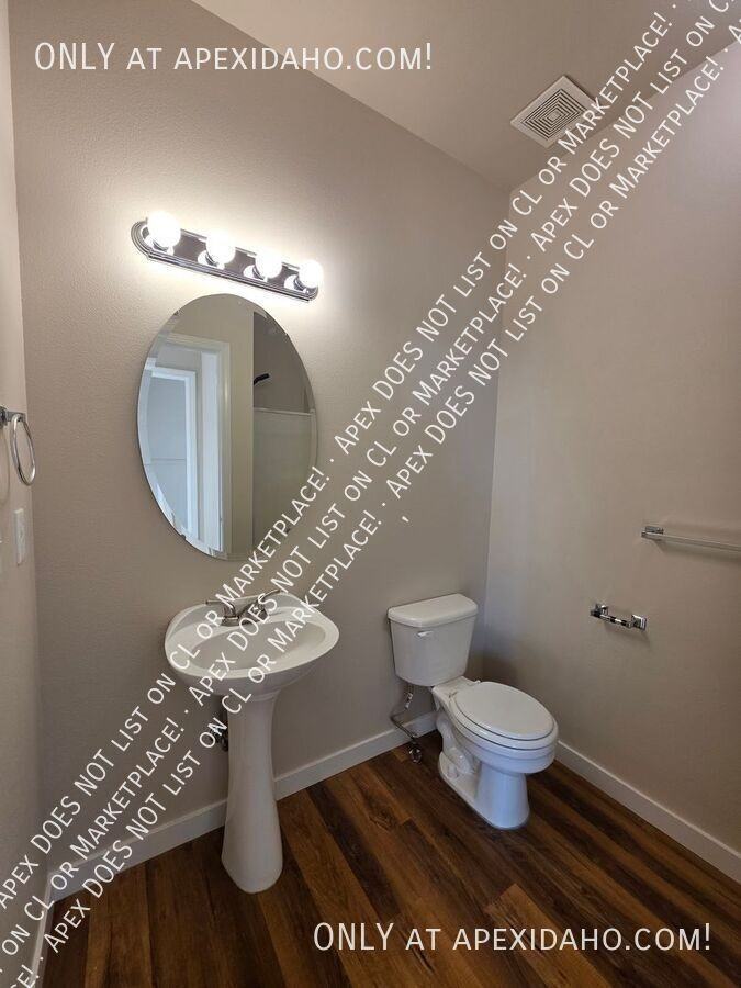 2170 E Gleneagle Dr - Photo 7 of 18