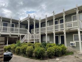 2006 Sul Ross St #4 - Photo 1 of 1