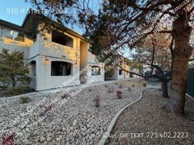 910 H St #203 - Photo 1 of 1