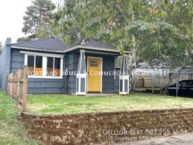 1150 Se 87th Ave - Photo 1 of 1