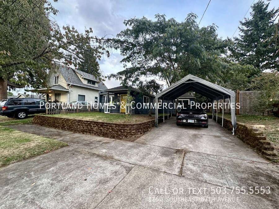 1150 Se 87th Ave - Photo 3 of 15