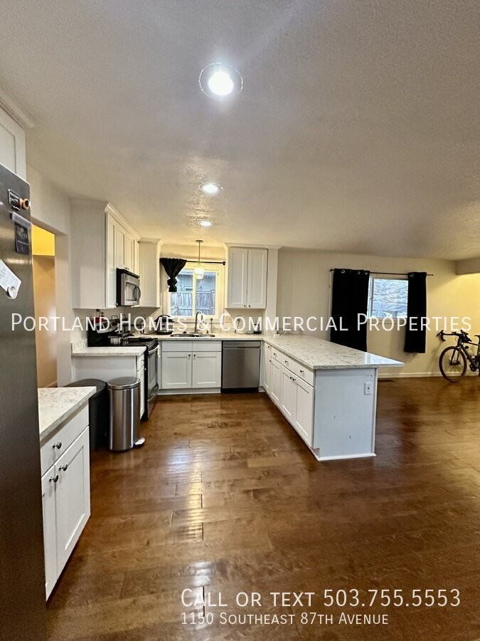 1150 Se 87th Ave - Photo 6 of 15