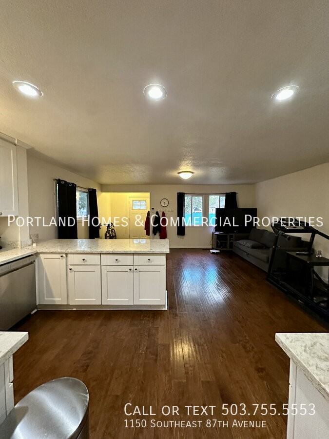 1150 Se 87th Ave - Photo 7 of 15