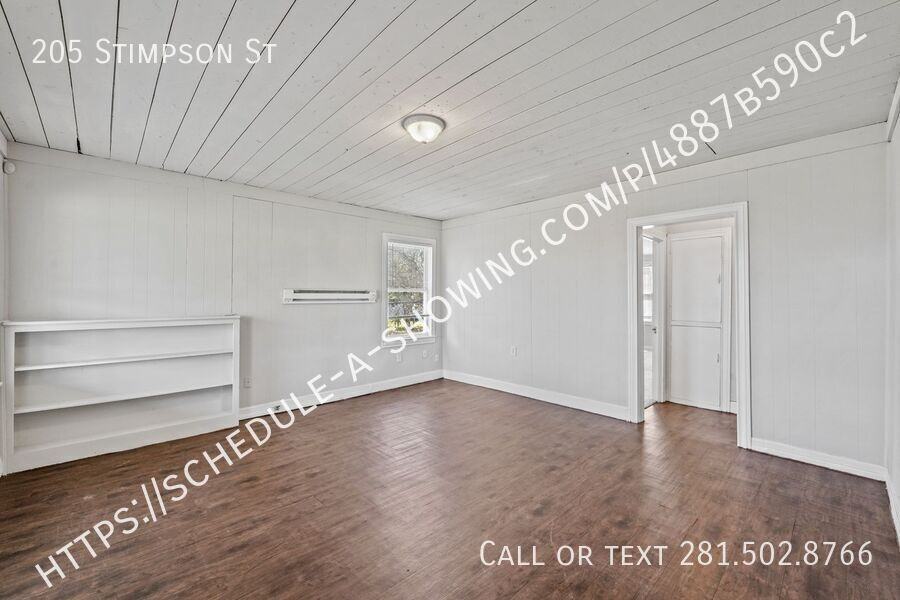 205 Stimpson St - Photo 6 of 16