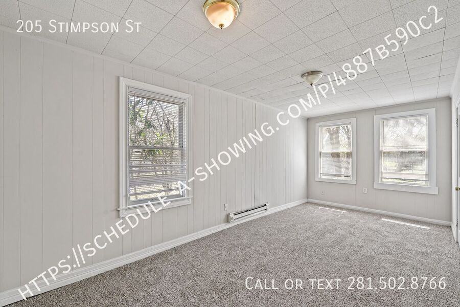 205 Stimpson St - Photo 7 of 16