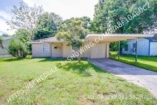 505 S 4th St - Photo 1 of 1