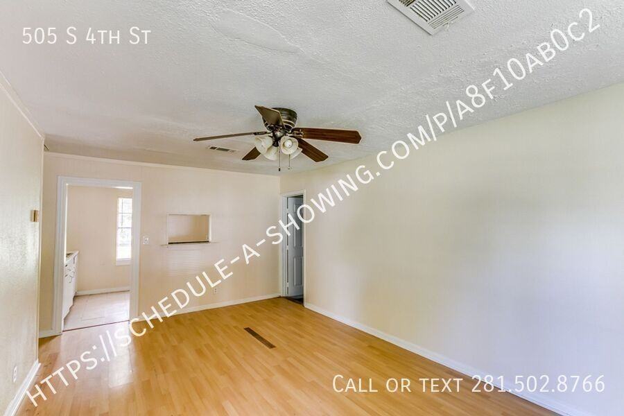 505 S 4th St - Photo 2 of 9