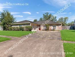 featured image of 2402 Hilton Head Dr