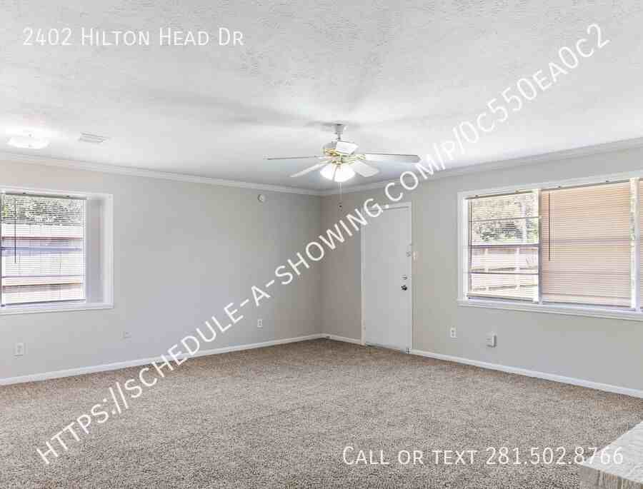 2402 Hilton Head Dr - Photo 3 of 14