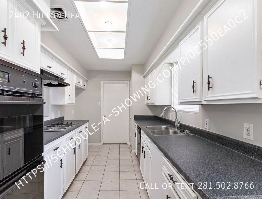 2402 Hilton Head Dr - Photo 6 of 14