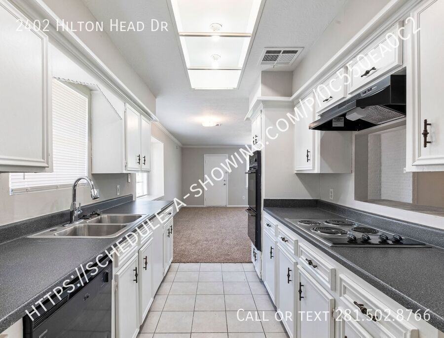 2402 Hilton Head Dr - Photo 7 of 14