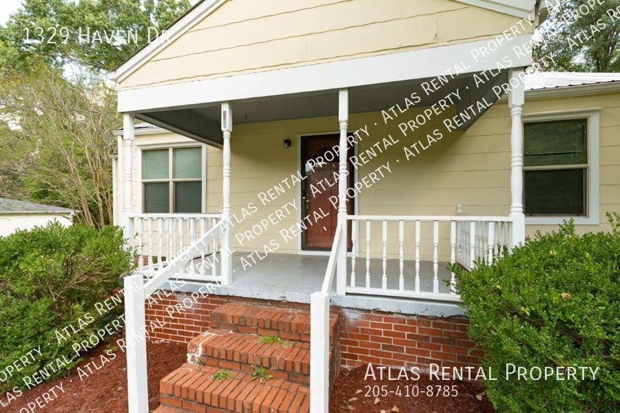 1329 Haven Dr - Photo 5 of 32