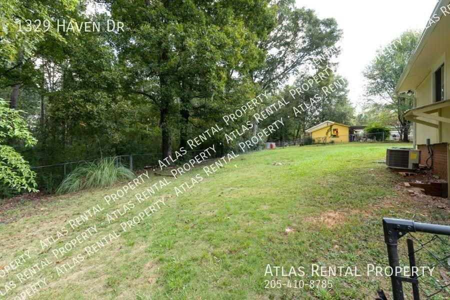 1329 Haven Dr - Photo 7 of 32