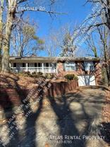 536 Ferndale Rd - Photo 1 of 1