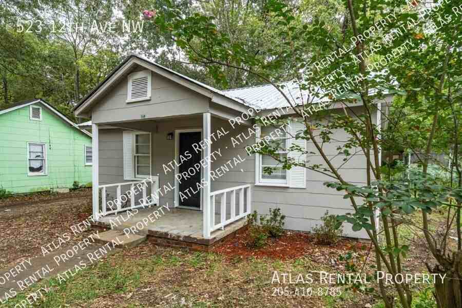 523 12th Ave Nw - Photo 2 of 18