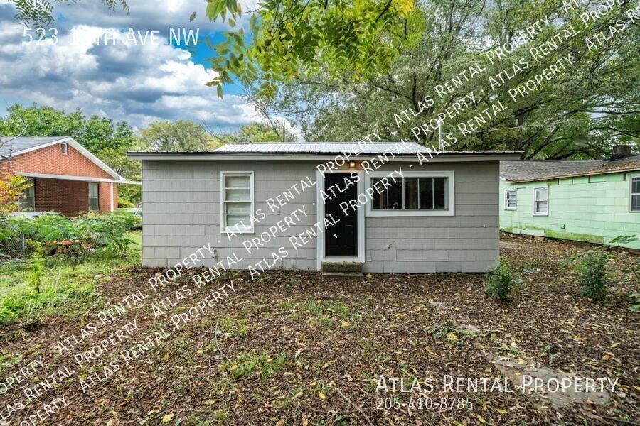 523 12th Ave Nw - Photo 3 of 18