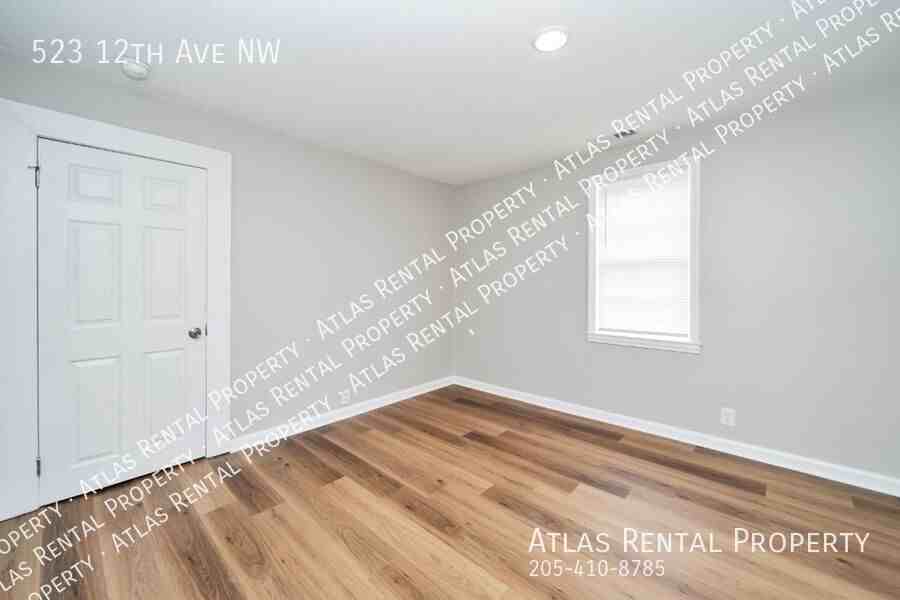 523 12th Ave Nw - Photo 6 of 18