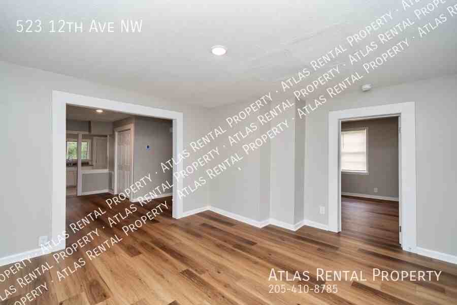 523 12th Ave Nw - Photo 7 of 18