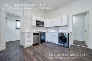 151 S Heather St #151 - Photo 1 of 1