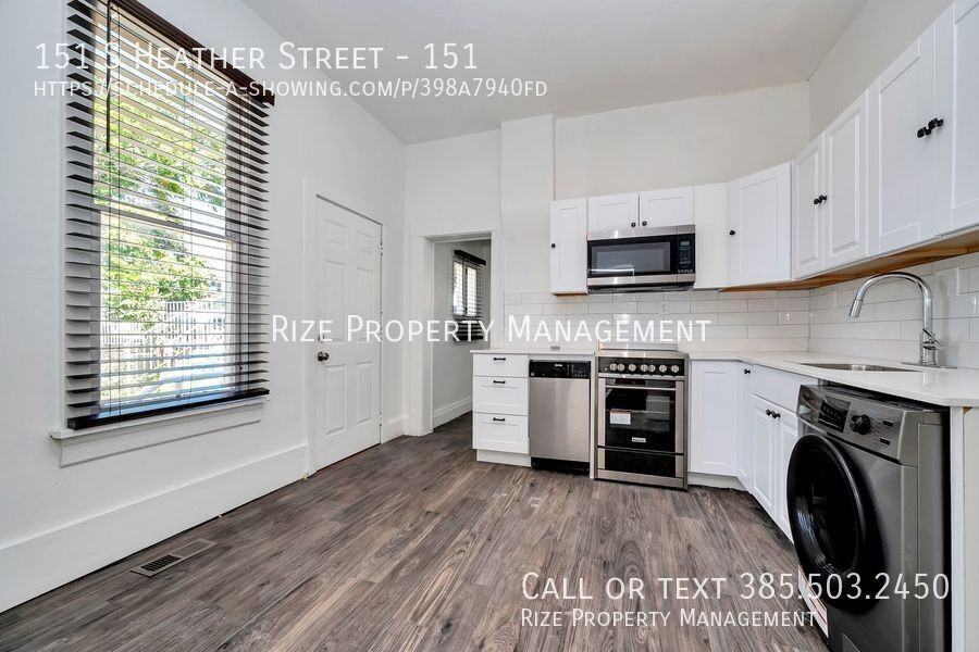 151 S Heather St #151 - Photo 2 of 16