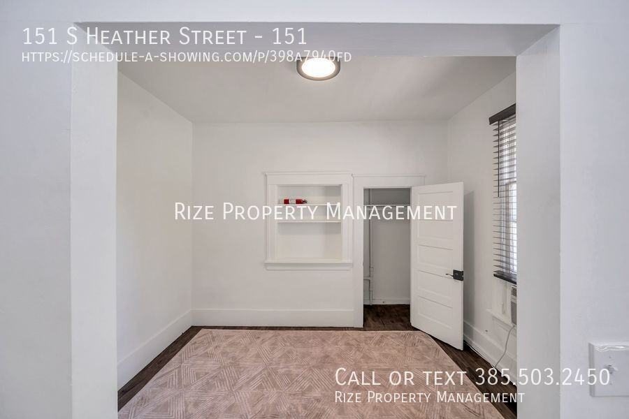 151 S Heather St #151 - Photo 5 of 16