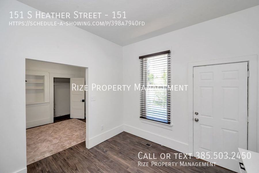 151 S Heather St #151 - Photo 6 of 16