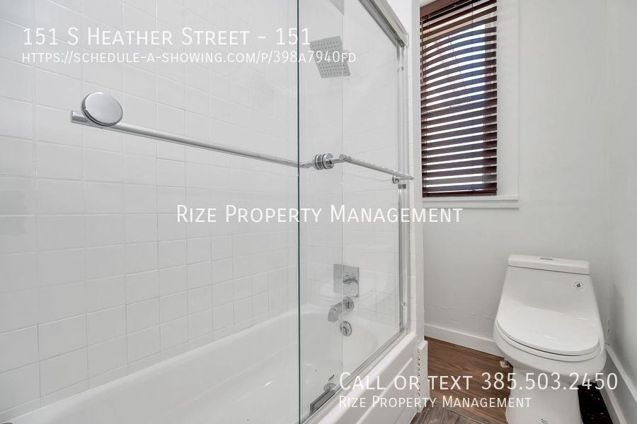 151 S Heather St #151 - Photo 7 of 16