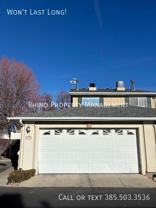 4770 W Old Church Ct - Photo 1 of 1