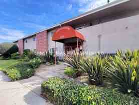 5050 Linden Ave #98 - Photo 1 of 1