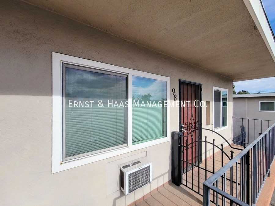 5050 Linden Ave #98 - Photo 3 of 19