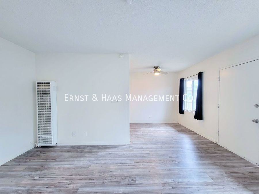 5050 Linden Ave #98 - Photo 7 of 19