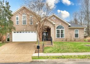 513 Bancroft Way - Photo 1 of 1