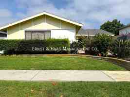 featured image of 197 Stanford Ln