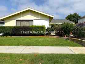 197 Stanford Ln - Photo 1 of 1