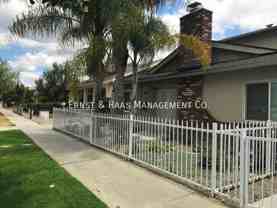 840 Walnut Ave #D - Photo 1 of 1