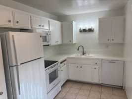 featured image of 3748 Curtis St