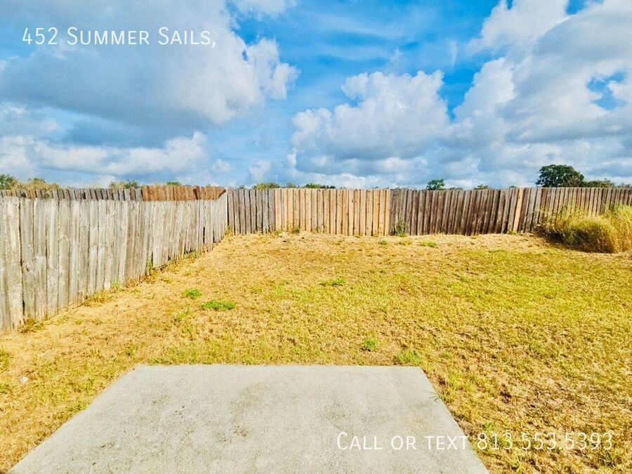 452 Summer Sails Dr - Photo 7 of 35