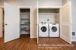 featured image of 4115 Prince Ct #302