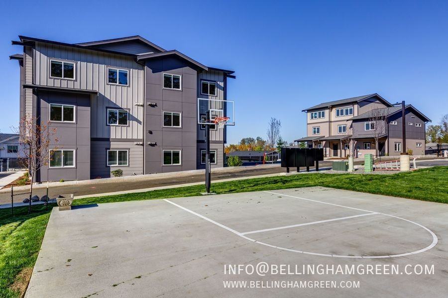 4115 Prince Ct #302 - Photo 4 of 26